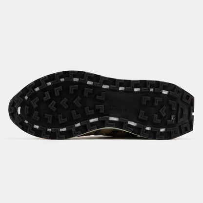 Adidas Retropy E5