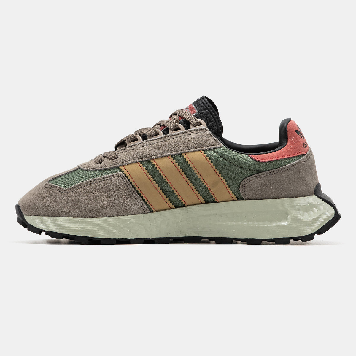 Adidas Retropy E5
