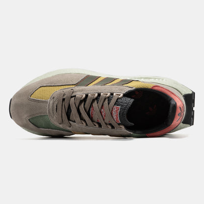 Adidas Retropy E5