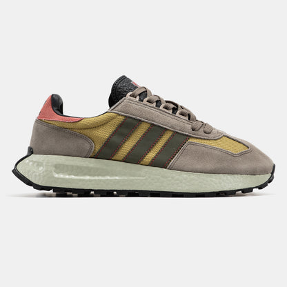 Adidas Retropy E5