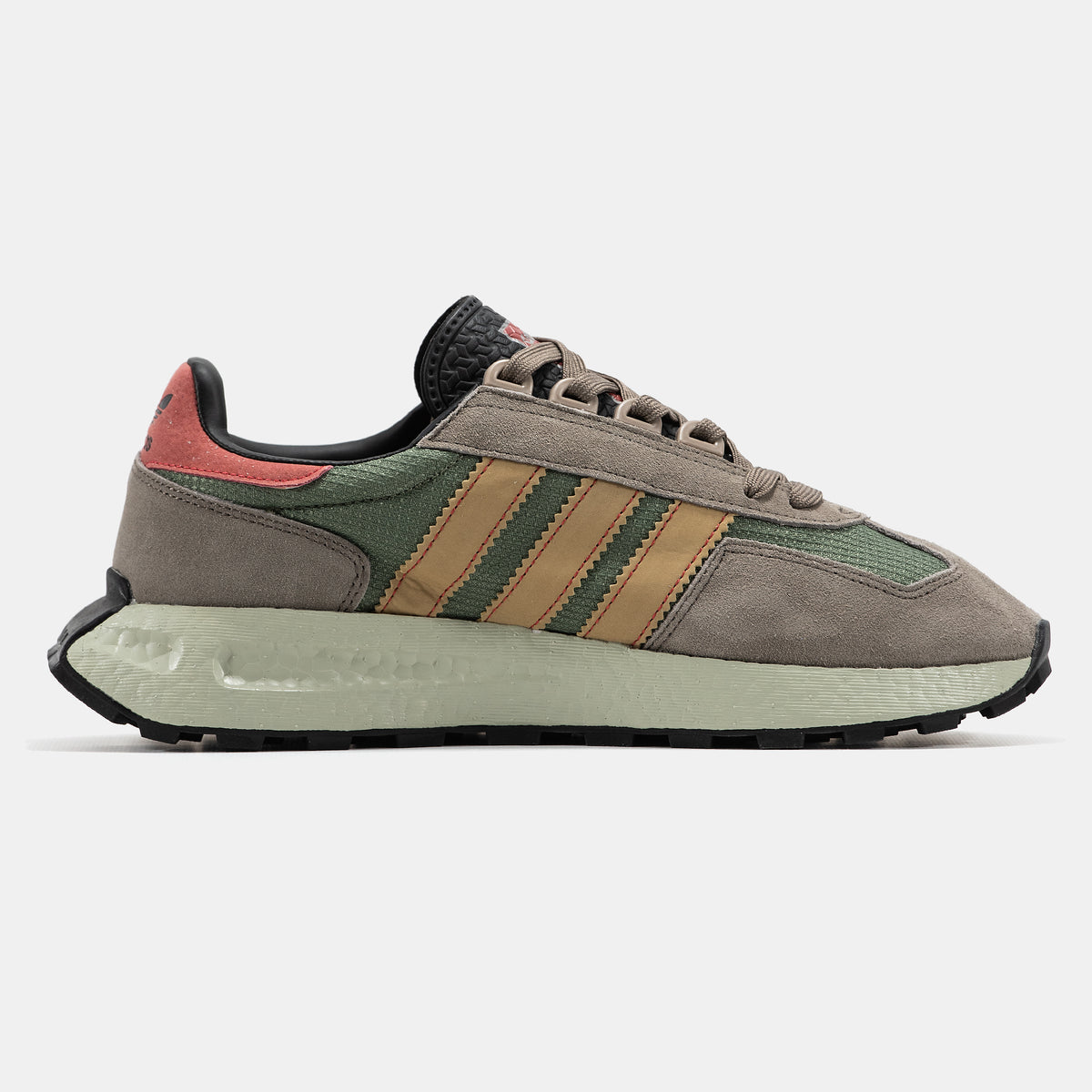 Adidas Retropy E5