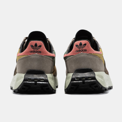 Adidas Retropy E5