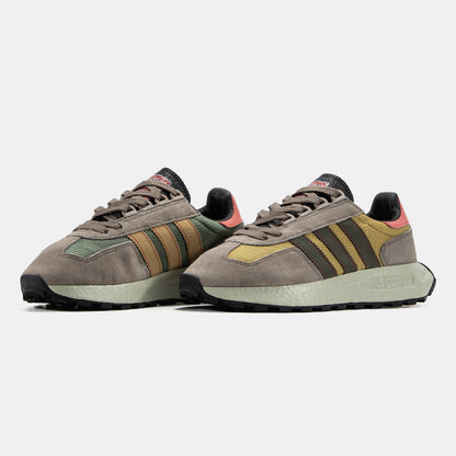 Adidas Retropy E5