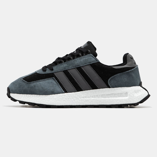 Adidas Retropy E5
