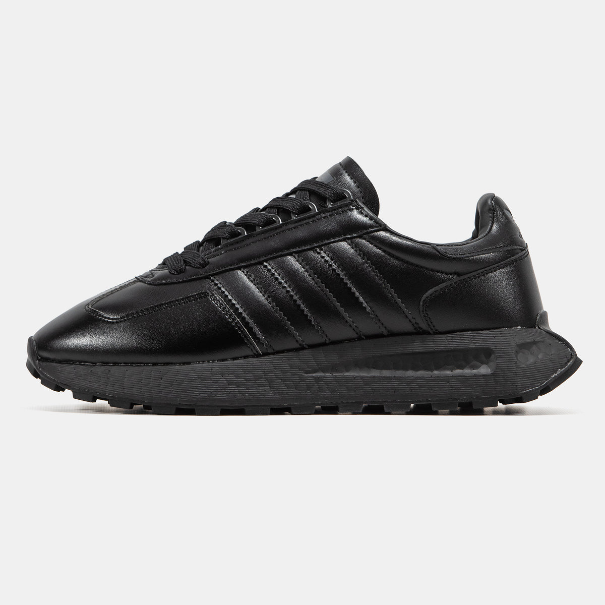 Adidas Retropy E5