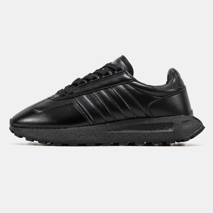 Adidas Retropy E5