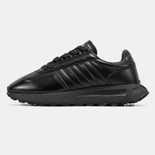Adidas Retropy E5