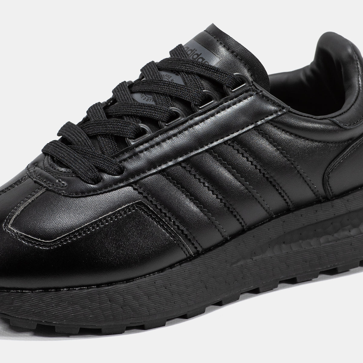 Adidas Retropy E5