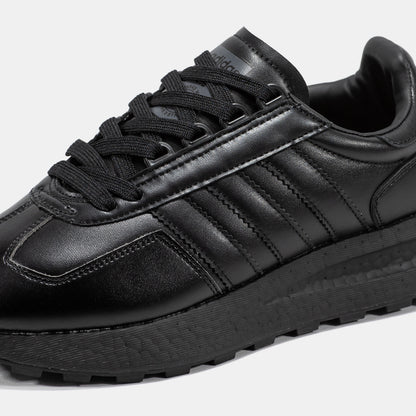 Adidas Retropy E5