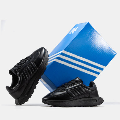 Adidas Retropy E5