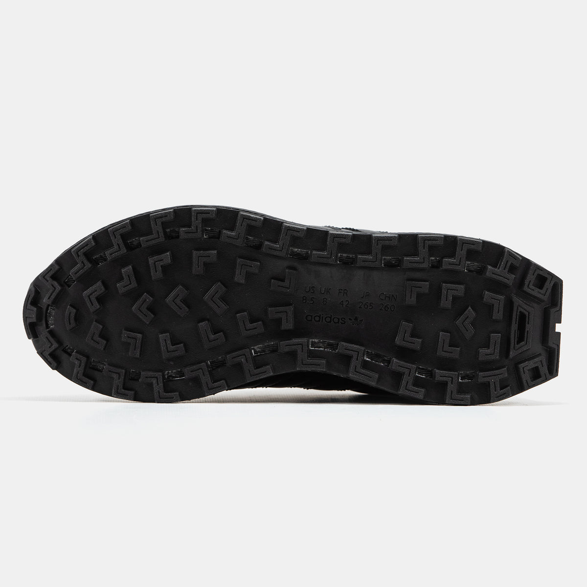 Adidas Retropy E5