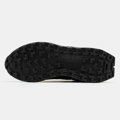 Adidas Retropy E5