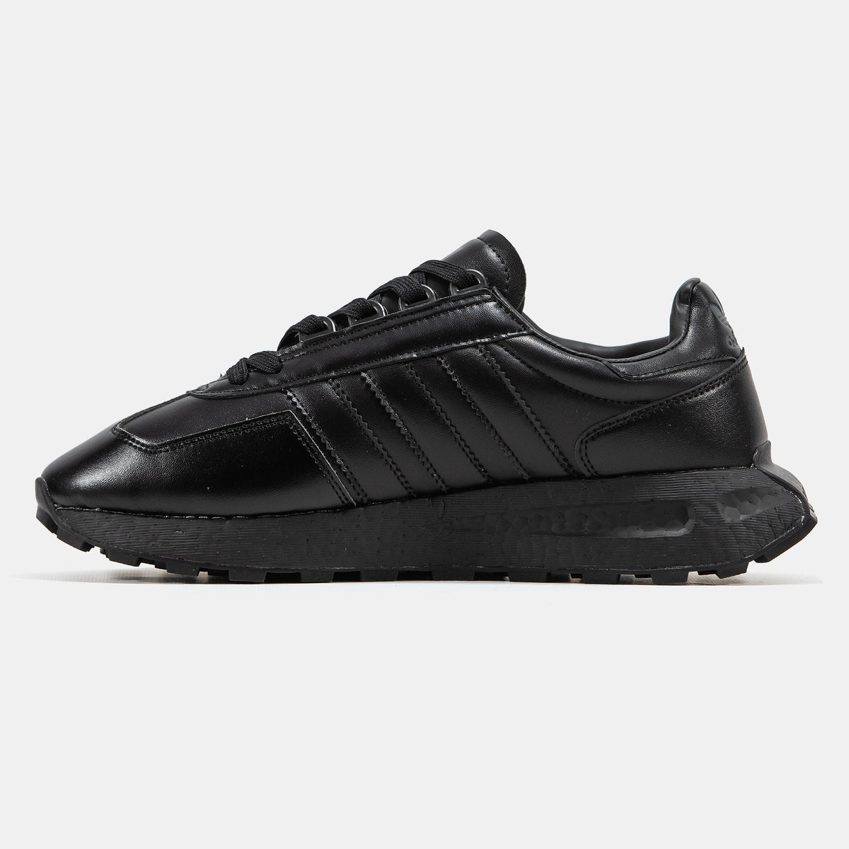 Adidas Retropy E5