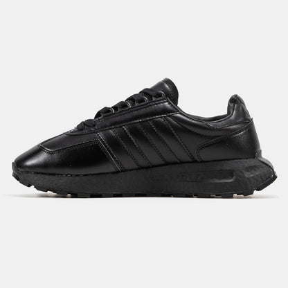 Adidas Retropy E5