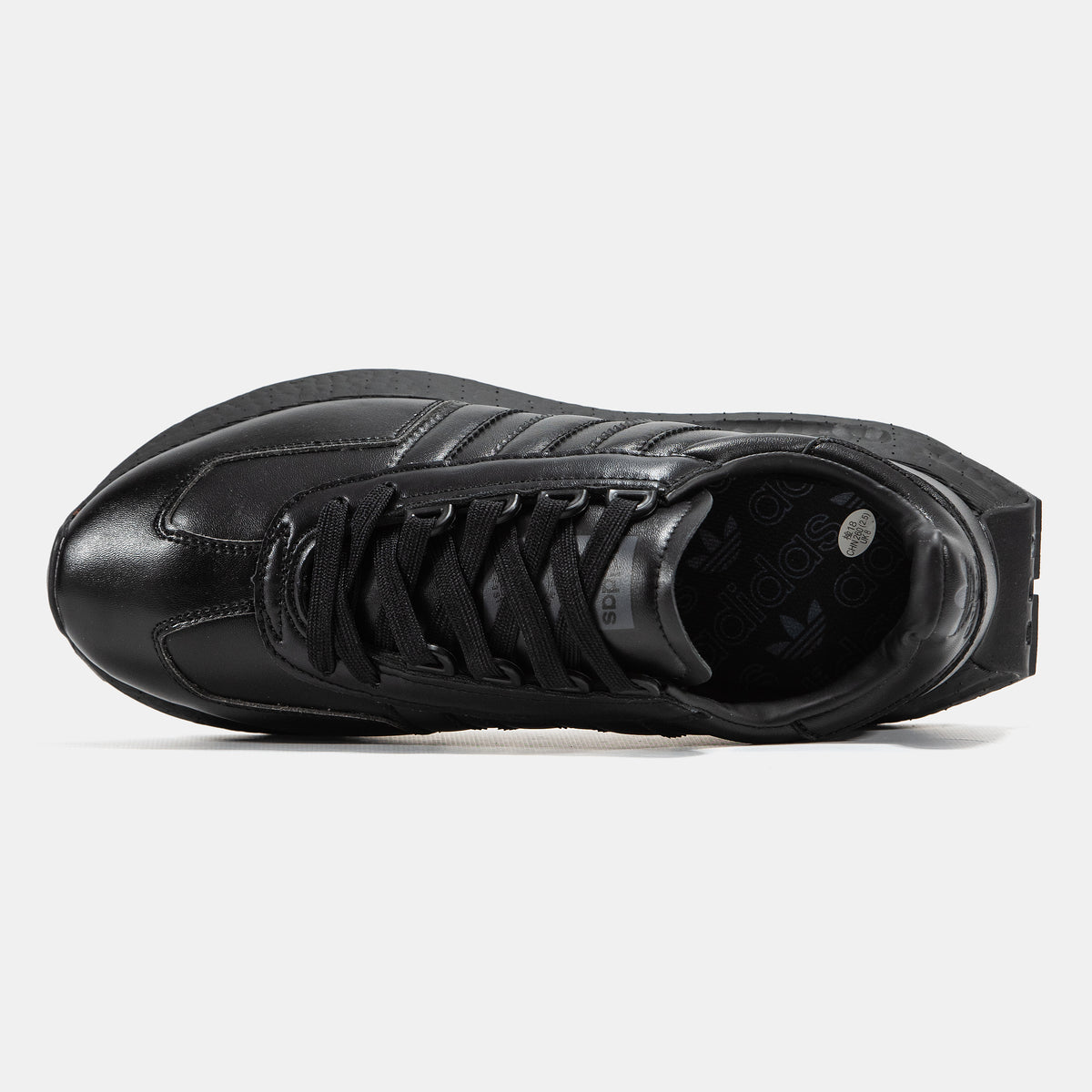 Adidas Retropy E5
