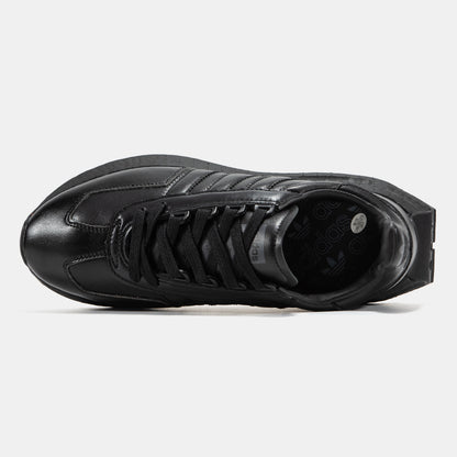 Adidas Retropy E5