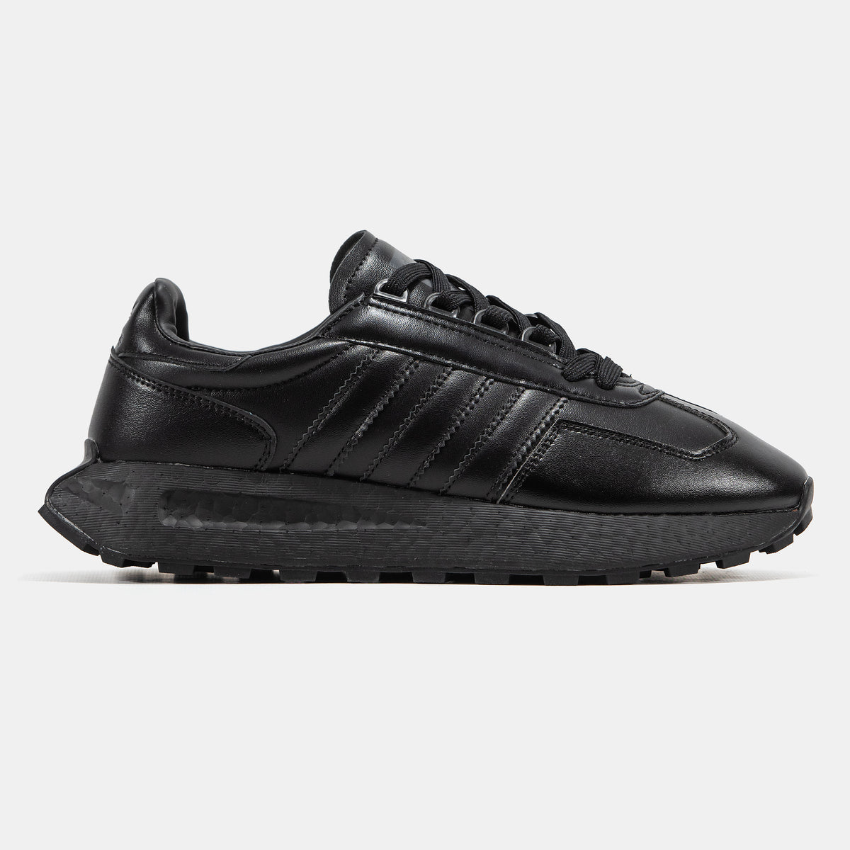 Adidas Retropy E5