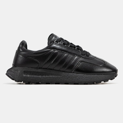 Adidas Retropy E5