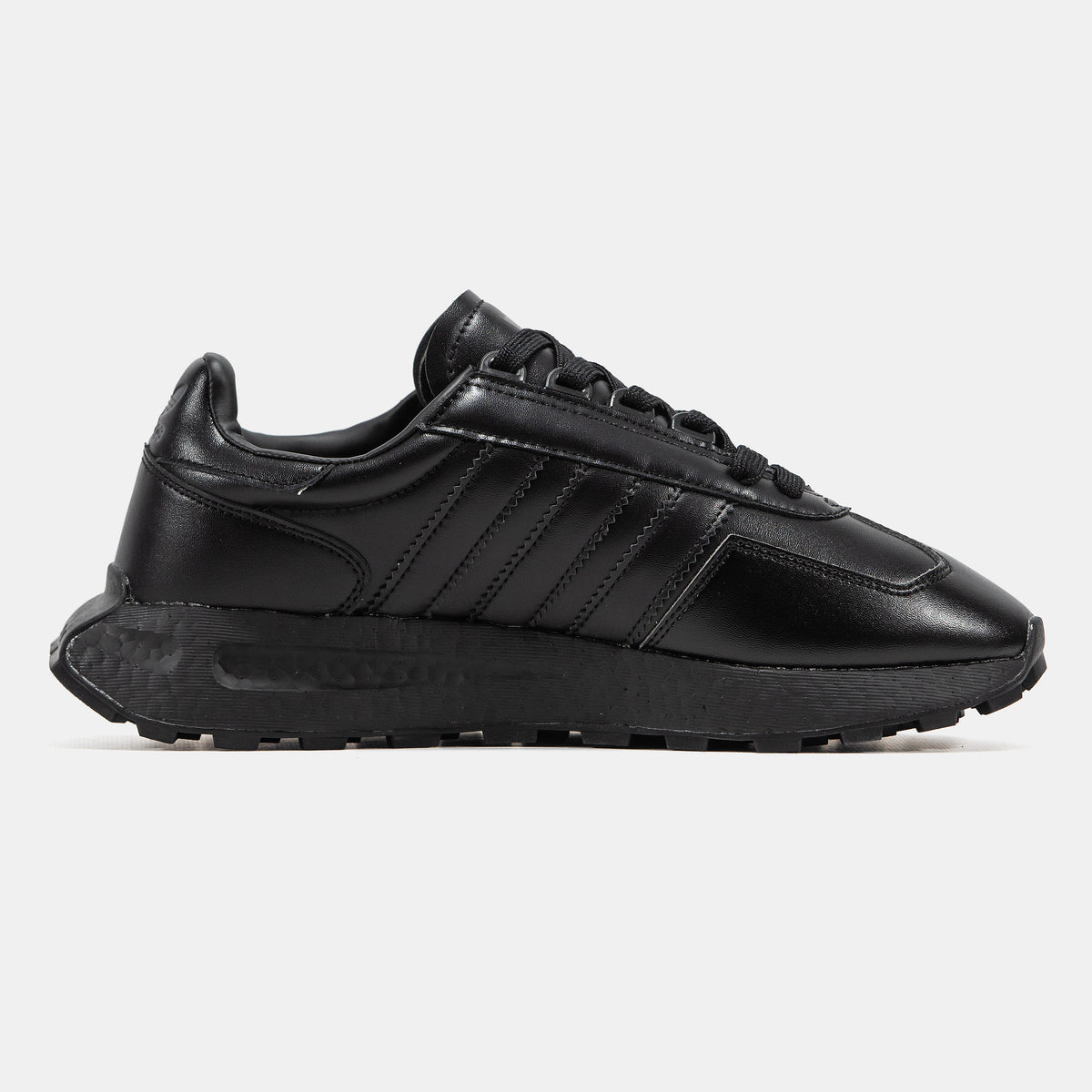 Adidas Retropy E5