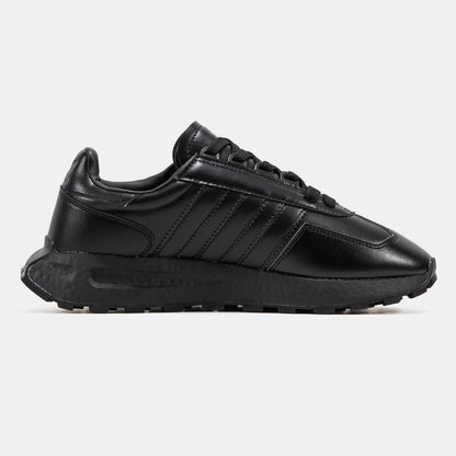 Adidas Retropy E5