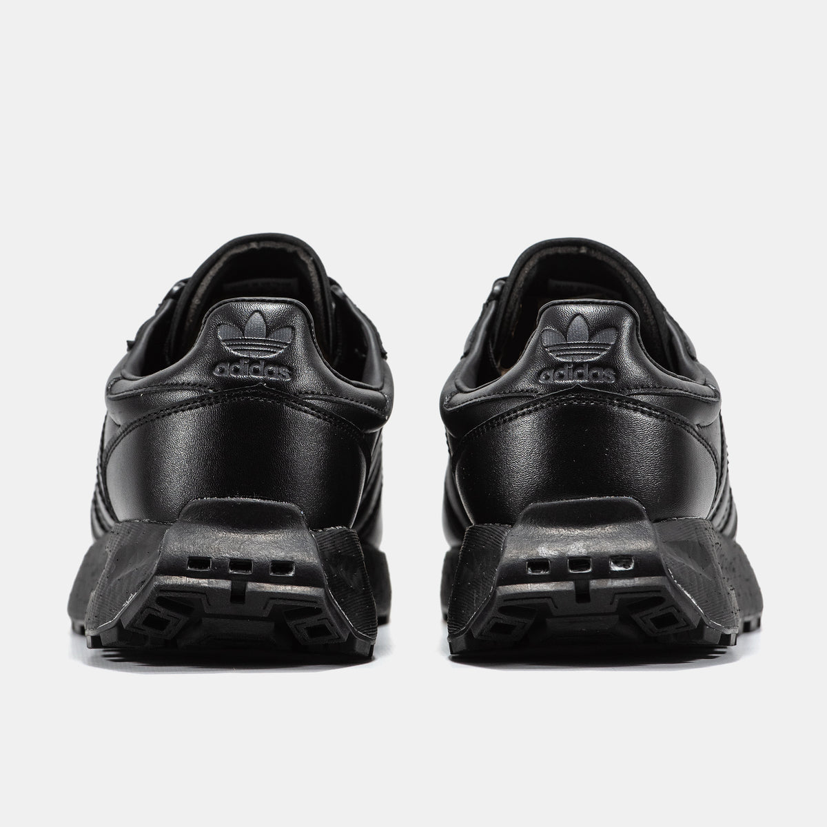 Adidas Retropy E5