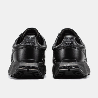 Adidas Retropy E5
