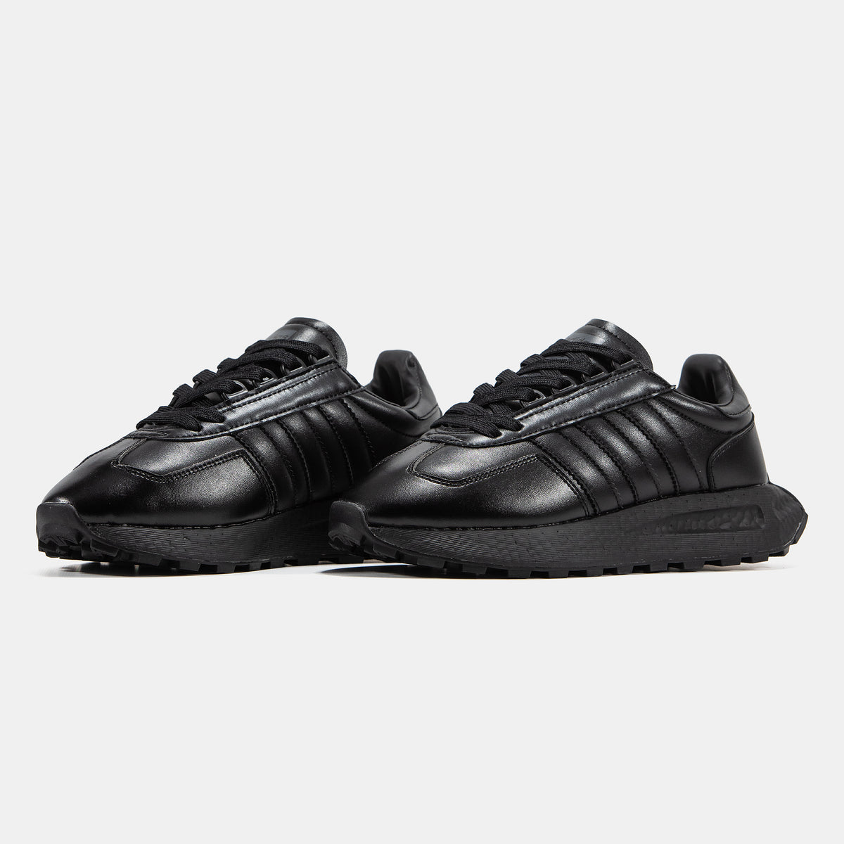 Adidas Retropy E5