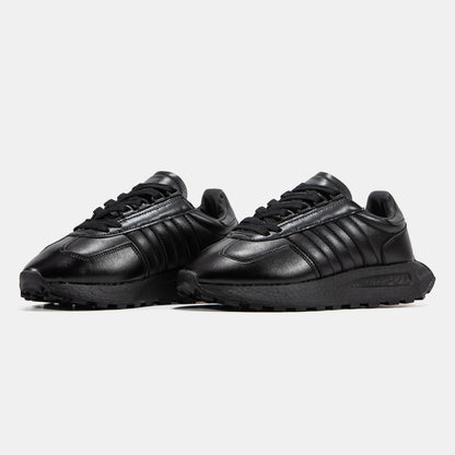 Adidas Retropy E5
