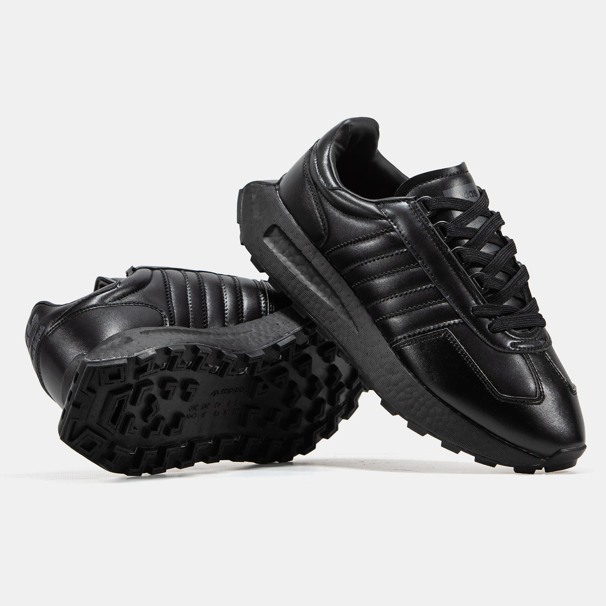 Adidas Retropy E5