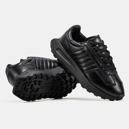 Adidas Retropy E5