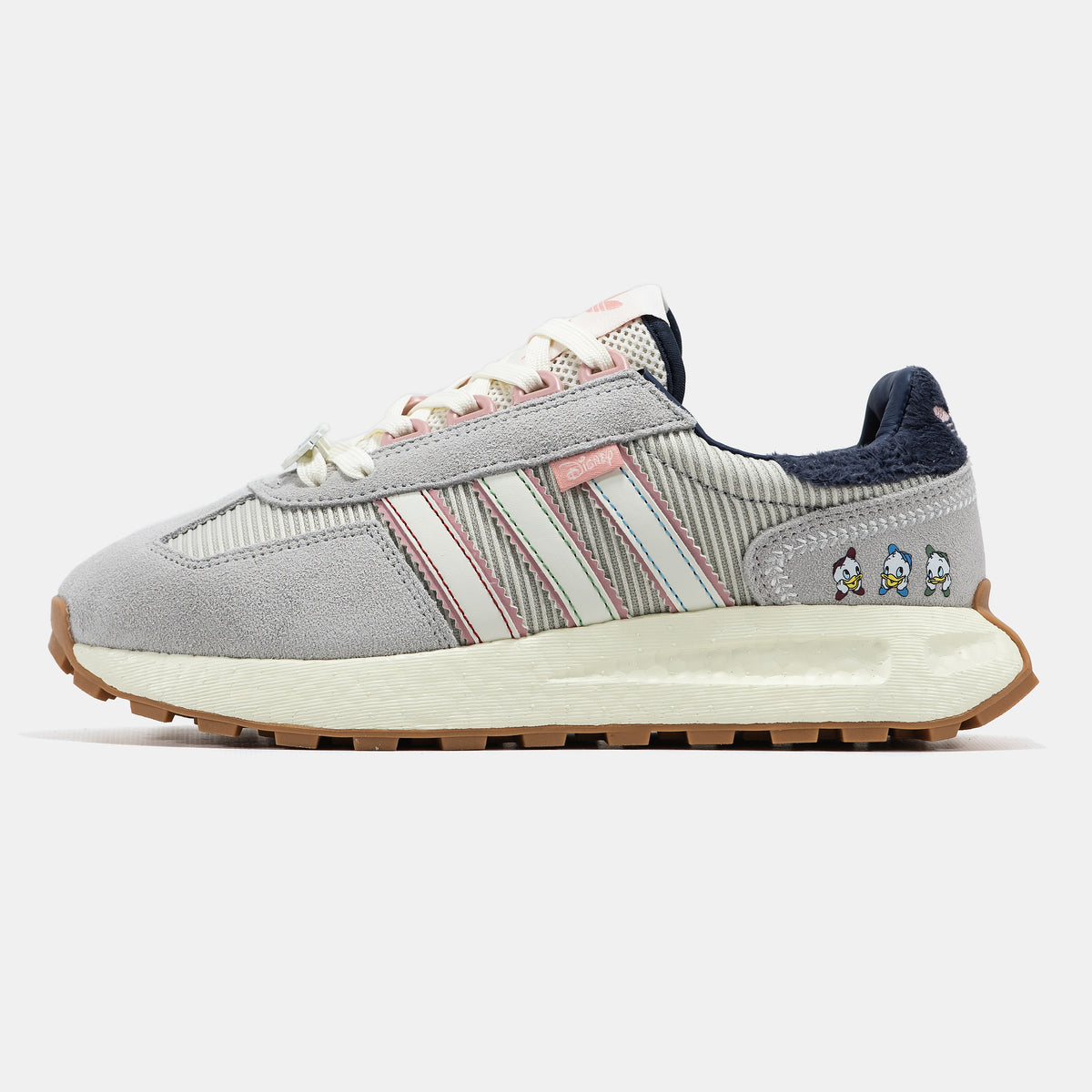 Adidas Retropy E5 x Disney