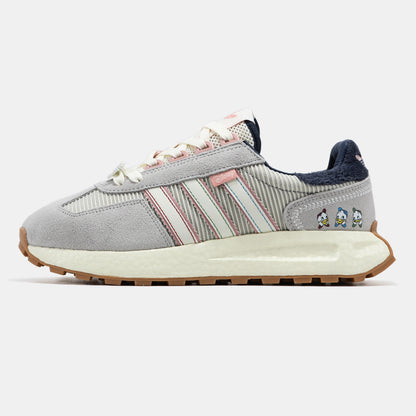 Adidas Retropy E5 x Disney