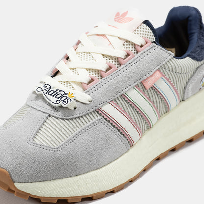 Adidas Retropy E5 x Disney