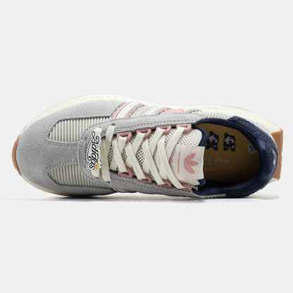 Adidas Retropy E5 x Disney