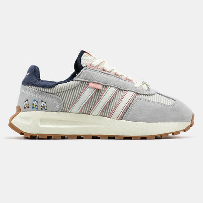 Adidas Retropy E5 x Disney