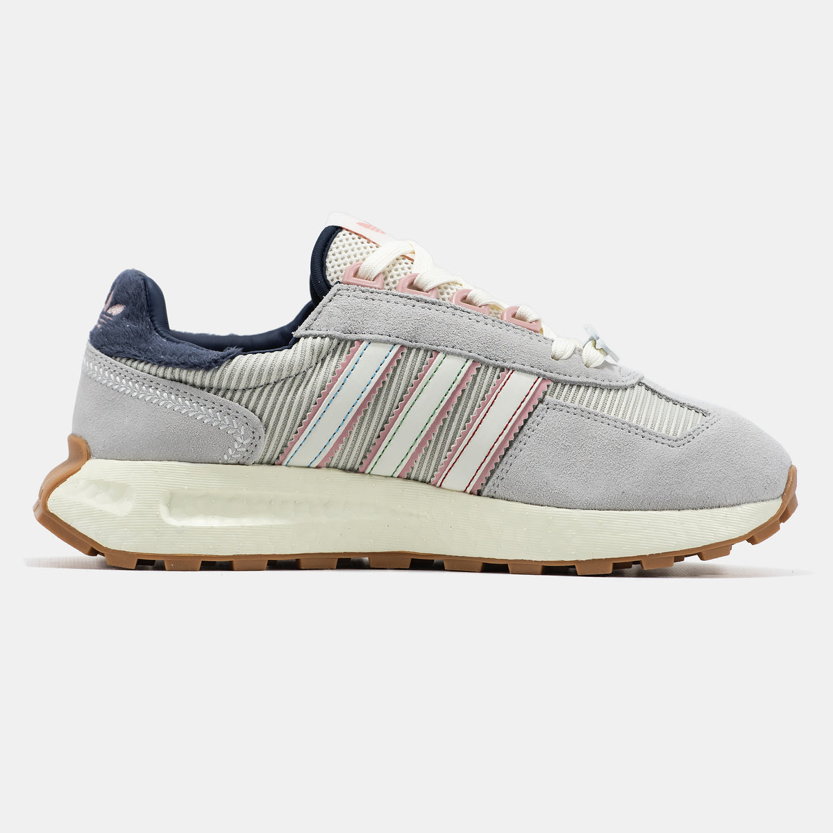 Adidas Retropy E5 x Disney