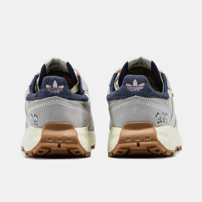 Adidas Retropy E5 x Disney