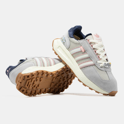 Adidas Retropy E5 x Disney