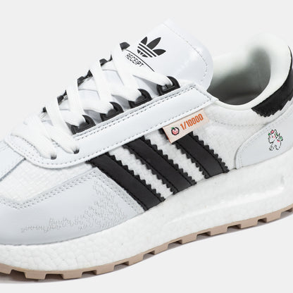 Adidas Retropy E5 x Money Kingdome