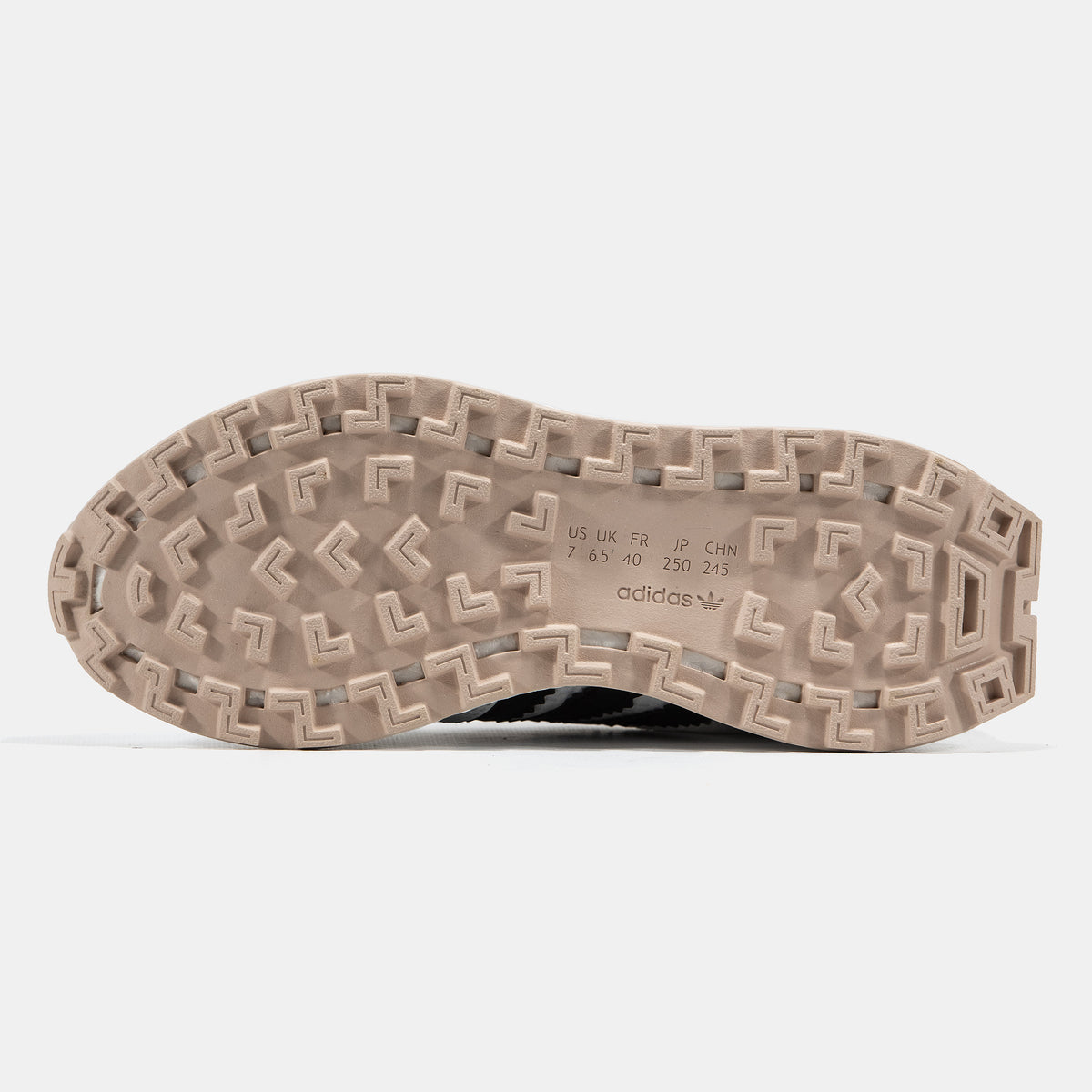 Adidas Retropy E5 x Money Kingdome