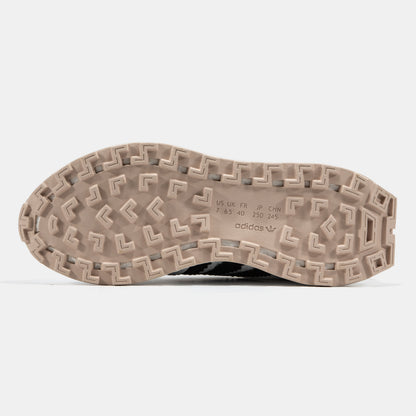 Adidas Retropy E5 x Money Kingdome