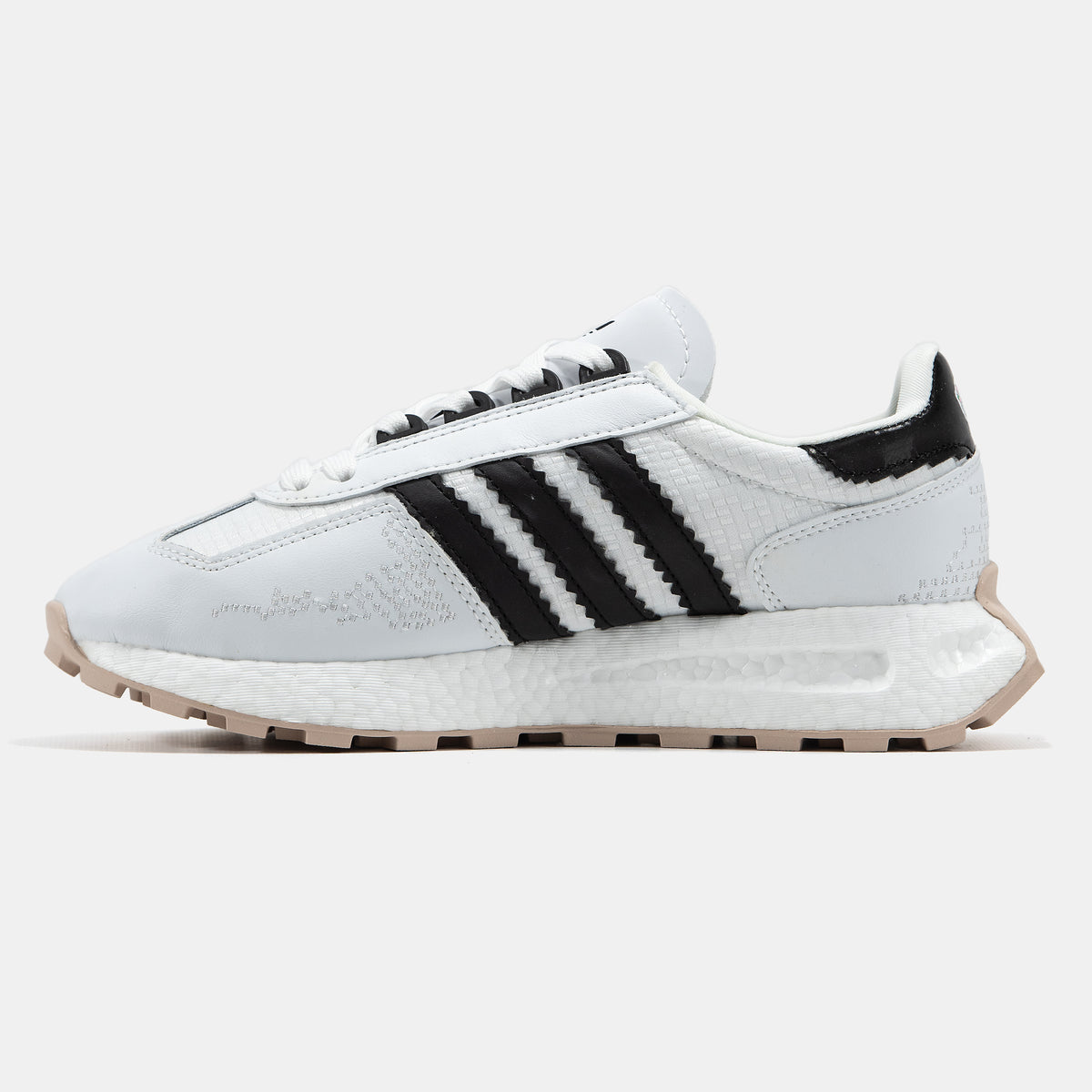 Adidas Retropy E5 x Money Kingdome