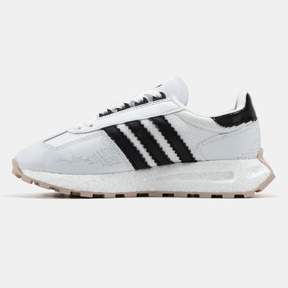 Adidas Retropy E5 x Money Kingdome