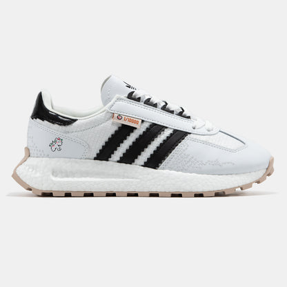Adidas Retropy E5 x Money Kingdome