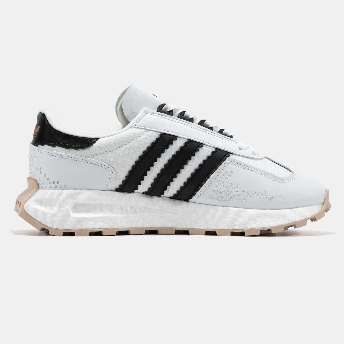 Adidas Retropy E5 x Money Kingdome
