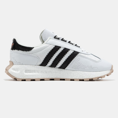 Adidas Retropy E5 x Money Kingdome