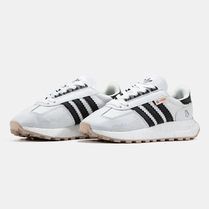 Adidas Retropy E5 x Money Kingdome