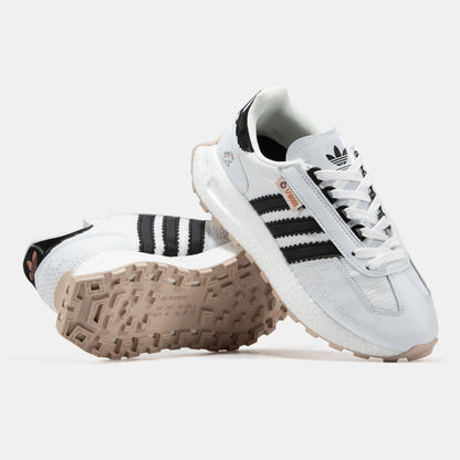 Adidas Retropy E5 x Money Kingdome