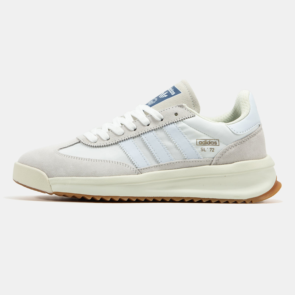 Adidas SL'72 RTN