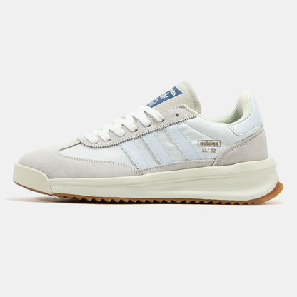 Adidas SL'72 RTN